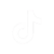 tt